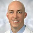 Photo: Dr. Sean Kelly, DO