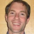 Photo: Dr. Philip Goldberg, MD