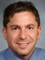 Photo: Dr. Michael Samuel, MD
