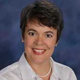 Dr. Lisa Spacek, MD