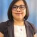 Photo: Dr. Mya Thein, MD