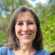 Photo: Dr. Elizabeth Cox, MD