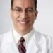 Photo: Dr. Eid Guirguis, MD