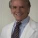 Photo: Dr. Robert Gallagher, MD