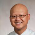 Photo: Deo Perez, PA-C