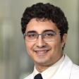 Dr. Ahmed Elkhanany, MD