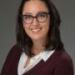 Photo: Dr. Melissa Dakkak, DO