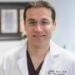 Photo: Dr. Kanishka Monis, MD