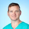 Photo: Dr. Robert Wrona, MD