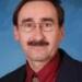 Photo: Dr. James Pasternack, MD