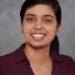 Photo: Dr. Prathyusha Vadlamani, DDS