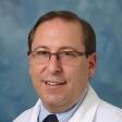 Photo: Dr. Kevin Lapoff, DPM