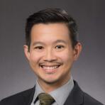 Dr. Colin Wong, AuD