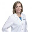 Photo: Dr. Hilliary White, MD