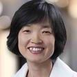 Photo: Dr. Jinhee Choi, MD