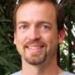 Photo: Dr. Kevin Osborne, DMD