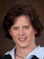 Photo: Dr. Siobhan Duff, MD