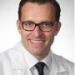 Photo: Dr. Stephen Duncan, MD