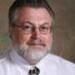Photo: Dr. Richard Foley, MD