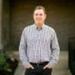 Photo: Dr. Steven Lewis, DDS