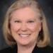 Photo: Dr. Julia Kinlaw, DDS
