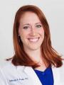 Photo: Dr. Catherine Brumm, DDS
