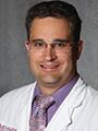 Photo: Dr. Craig Ternovits, MD