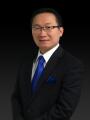 Photo: Dr. George Lor, DC