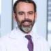 Photo: Dr. Taylor Brown, MD