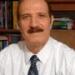 Photo: Dr. Emad Nakkash, MD