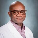 Dr. Warees Warees, MD