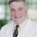 Photo: Dr. Michael Badellino, MD