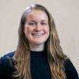 Photo: Dr. Bailey Goodwin, MD