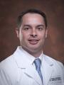 Photo: Dr. Brian Forsythe, MD
