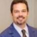 Photo: Dr. Laurence Gibson, MD