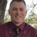 Photo: Dr. Martin Sowards, DO