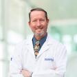 Dr. Jeffrey Hunter, MD