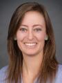 Photo: Erica Aper, APRN