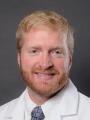 Photo: Dr. Jamie Rister, MD