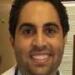 Photo: Dr. Joseph Pirian, DDS