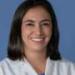 Photo: Dr. Ashley Gregg, MD