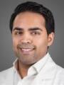 Photo: Dr. Neal Shah, MD