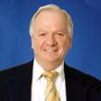 Photo: Dr. Thomas Terry, MD