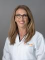 Photo: Dr. Tamara Pringle, MD