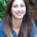 Photo: Dr. Adriana Suarez, MD