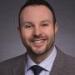 Photo: Dr. Josiah Nelson, MD