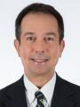 Photo: Dr. Charles Ternent, MD