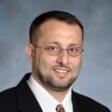 Photo: Dr. Opada Alzohaili, MD