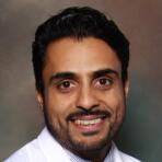 Dr. Hammad Qureshi, MD