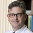 Photo: Dr. Neal Seymour, MD